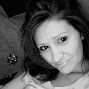 Meet your Posher, Mariah